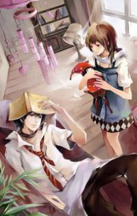重生之星際遊俠