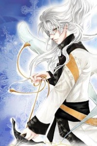 俊男坊np