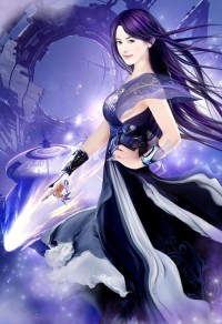 渣王作妃