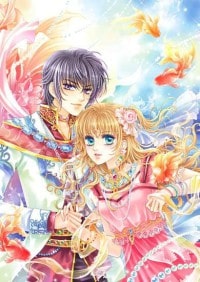 王者榮耀之魔神傳説