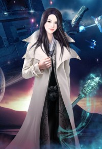 網遊之演技一流