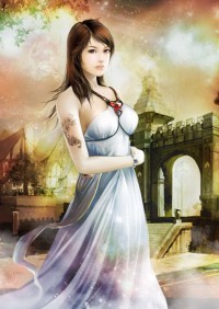 2010我們結婚