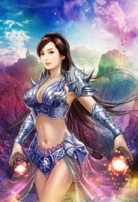 粘牙糖