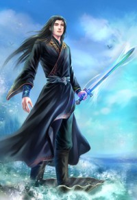 漂亮死对头他超会钓的