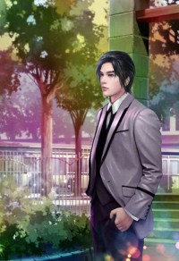 我的極品護士老婆