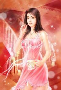 金屋藏着小娇妻