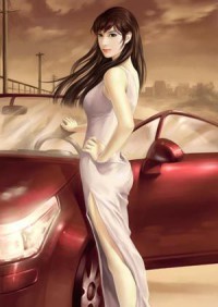 軍婚燃燒:媳婦太彪悍