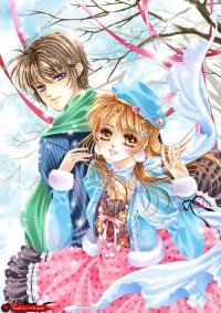 妖精的尾巴之狱血魔神