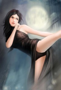 嫖妓遇到初中女班主任