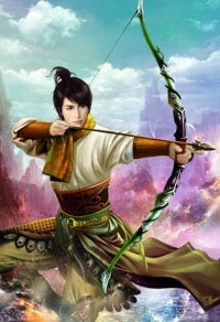 七零暖宠小知青[穿书]
