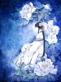 破天傳奇