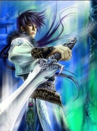 神仙亦廢柴！狐飛鳳舞饕大龍