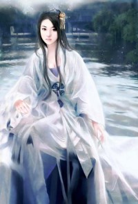 沈媛顧霆韞