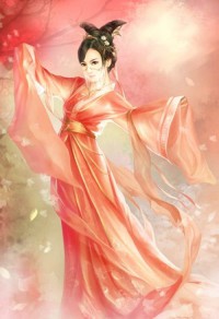 子弹上膛