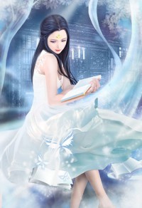 900公里的爱