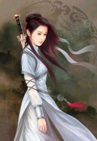 宠妃上天：逆天二小姐
