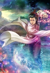 君心可策