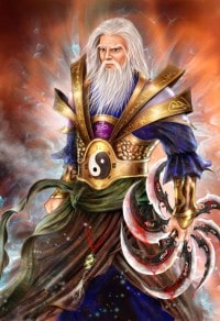 反派小叔他钓不自知[穿书]