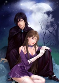 萬人迷女A她不裝了