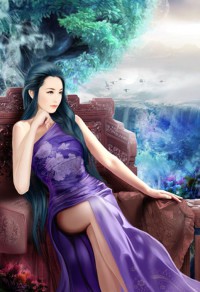 渣O死遁后，丧尸反派疯魔了