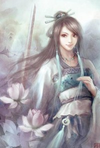 骸骨武士