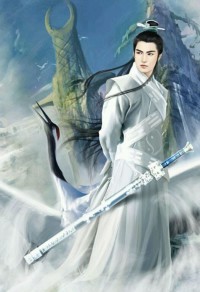 雙姝劫匪