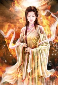 狗奴丈夫的生活