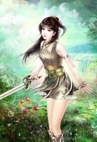 [姐夫把我给办了][完]