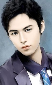 （今天开始做魔王同人）双夺
