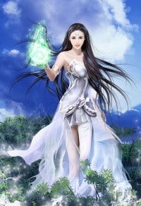 重生女boss归来