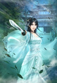 曾经竹马青梅