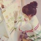 深夏星光系