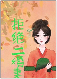 拒绝二婚妻[快穿]